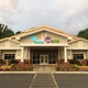 PetSuites Manassas