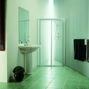 Gallery Image Number 6