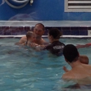 Seal Swim School - Swimming Instruction