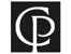 Clive Palmer Photography & Framing