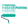 Murphy's Painting gallery
