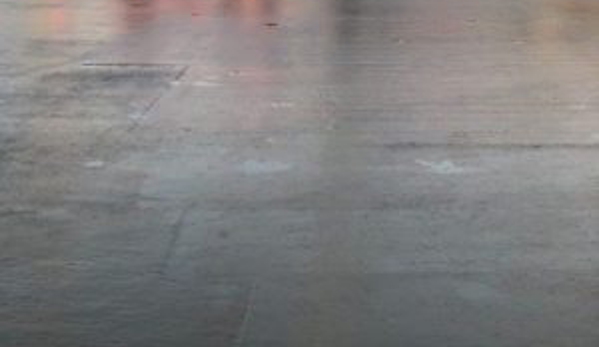 Bitumend Asphalt Repairs & Civil Construction - Mordialloc, VIC