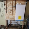 UGI Heating, Cooling & Plumbing gallery