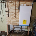UGI Heating, Cooling & Plumbing