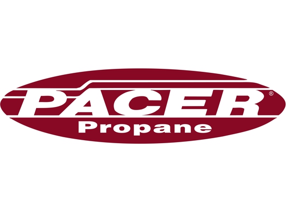 Pacer Propane - Redmond, WA