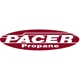 Pacer Propane