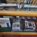 Montana Safes - Safes & Vaults