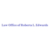 Roberta L Edwards Law Office PA gallery