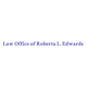 Roberta L Edwards Law Office PA