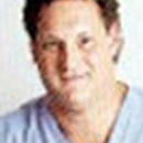 Dr. George Raymond Zambelli, MD - Physicians & Surgeons, Ophthalmology