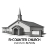 Encounter Church gallery