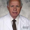 Dr. Andrew T Fanelli, DO gallery
