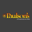 Paulson's Motorsports - Boat Dealers