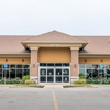 RRH Brockport Medical Campus gallery