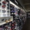 Hibbett Sports gallery