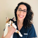 VCA Vets & Pets Animal Hospital - Veterinary Clinics & Hospitals