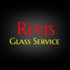 Revis Glass Service gallery