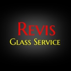 Revis Glass Service