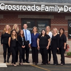 Crossroads Family Dental