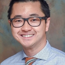 Daniel Vu, MD - Physicians & Surgeons