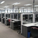 MFC Office Furniture Los Angeles - Office Furniture & Equipment