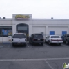 Doublz gallery