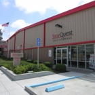 StorQuest Self Storage