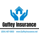 Guffey Insurance Services - Motorcycle Insurance