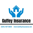 Guffey Insurance