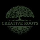 Creative Roots - General Merchandise