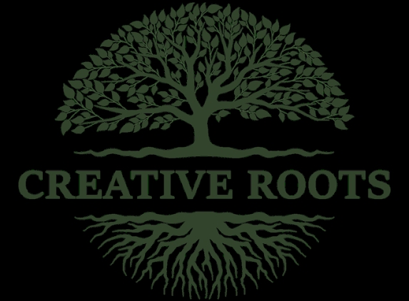 Creative Roots - Lake Charles, LA