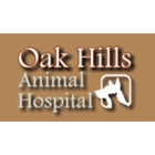 Oak Hills Animal Hospital