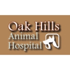 Oak  Hills Animal Hospital