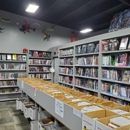 SCG Hobby, Indiana - Hobby & Model Shops