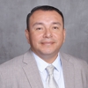 Frank Contreras, Branch Manager, NMLS # 249738 - American Financial Network, Inc. gallery