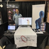 Revolution Chiropractic gallery