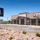 Wings Credit Union, previously Ent - Credit Unions