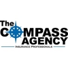 Nationwide Insurance: The Compass Agency gallery