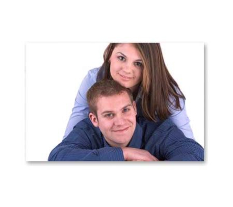 Cessnock District Health Benefits Fund - Cessnock, NSW
