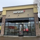 Verizon