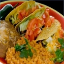 Caporales Mexican Grill - Mexican Restaurants