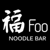 Foo Noodle Bar Restaurant gallery
