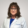 Cheryl McClain, MD gallery