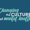 Ellie Mental Health gallery