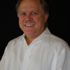 Bruce G. Slatton, DDS gallery