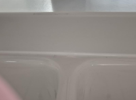 Hunter Valley Granite & Marble - Newcastle West, NSW