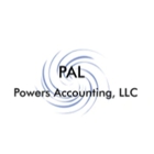 Powers Accounting