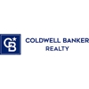 David Pace - Coldwell Banker Realty gallery