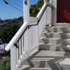 Bay Area Handrail gallery