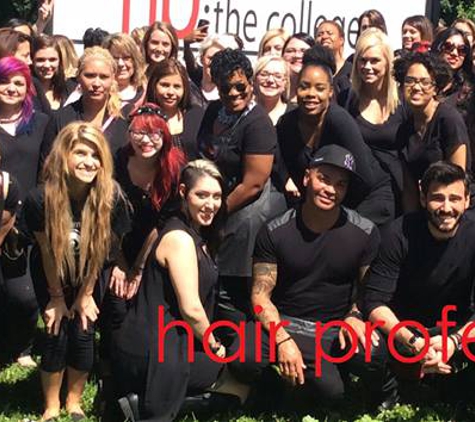 Hair Professionals Career College - Palos Hills, IL